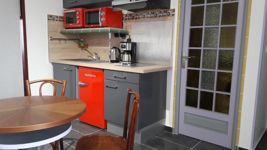 Etap-apparts de Pézenas - Appartamento Con 1 Camera Da Letto
