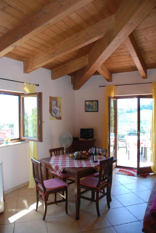 Derechos de imagen reservados por Booking.com