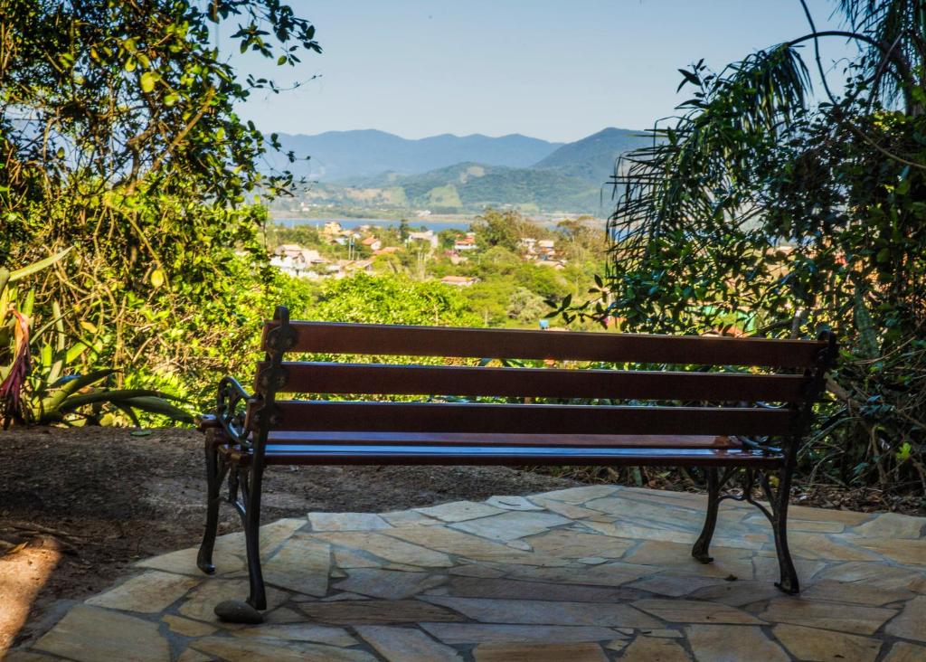  Regina Guest House