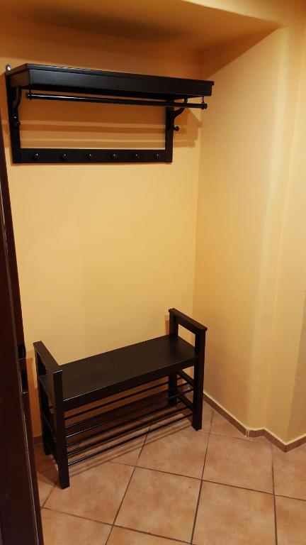 Fotografie z fotogalerie ubytování Apartman v centru Karlovych Varu v destinaci Karlovy Vary