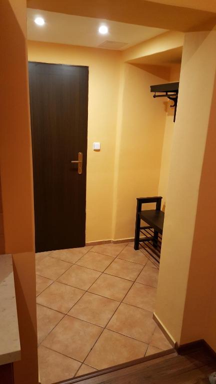 Fotografie z fotogalerie ubytování Apartman v centru Karlovych Varu v destinaci Karlovy Vary