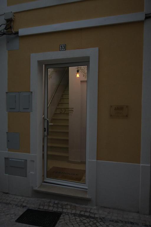 Ferhouse Dreams - 11