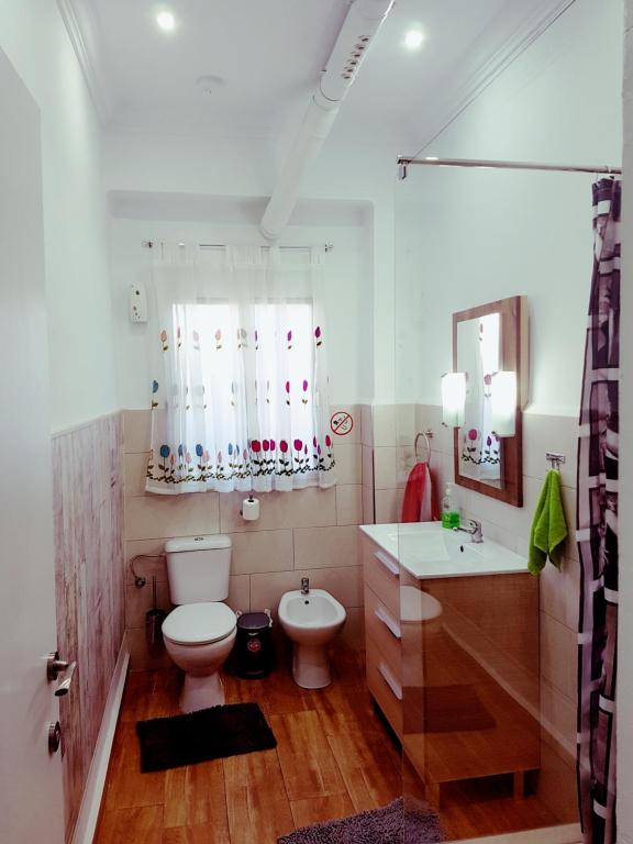 Habitación cerca del centro, Valencia – Updated 2023 Prices