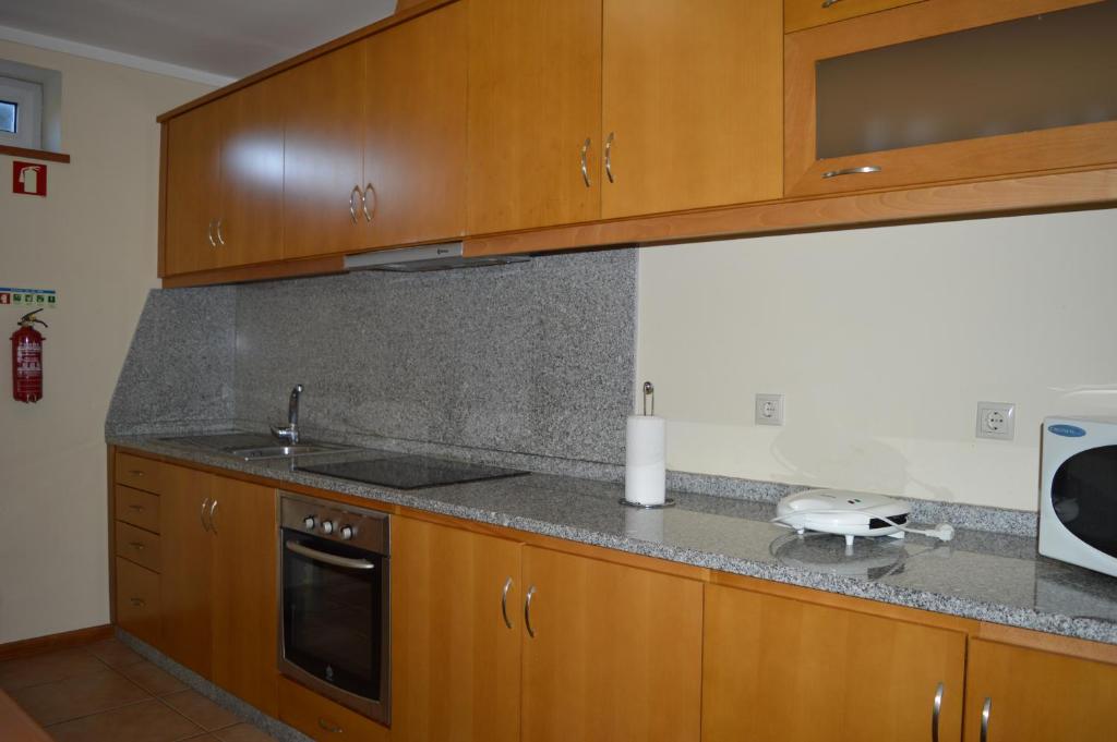 Casinhas do Gerês - 10