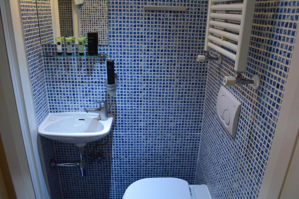 رزرو هتل و هاستل، Studios2Let - North Gower, رزرو هتل و هتل آپارتمان