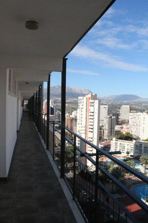 Casa Vega, Benidorm – Updated na 2022 Prices