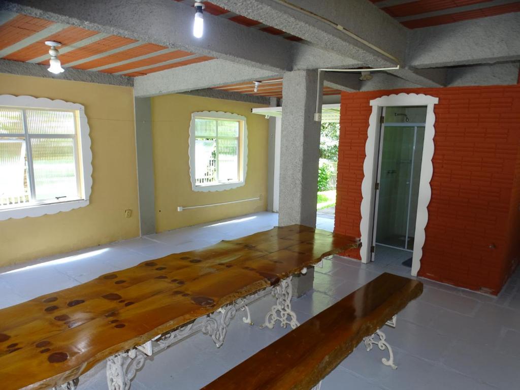  Casa de Fadas na Serra Gaúcha