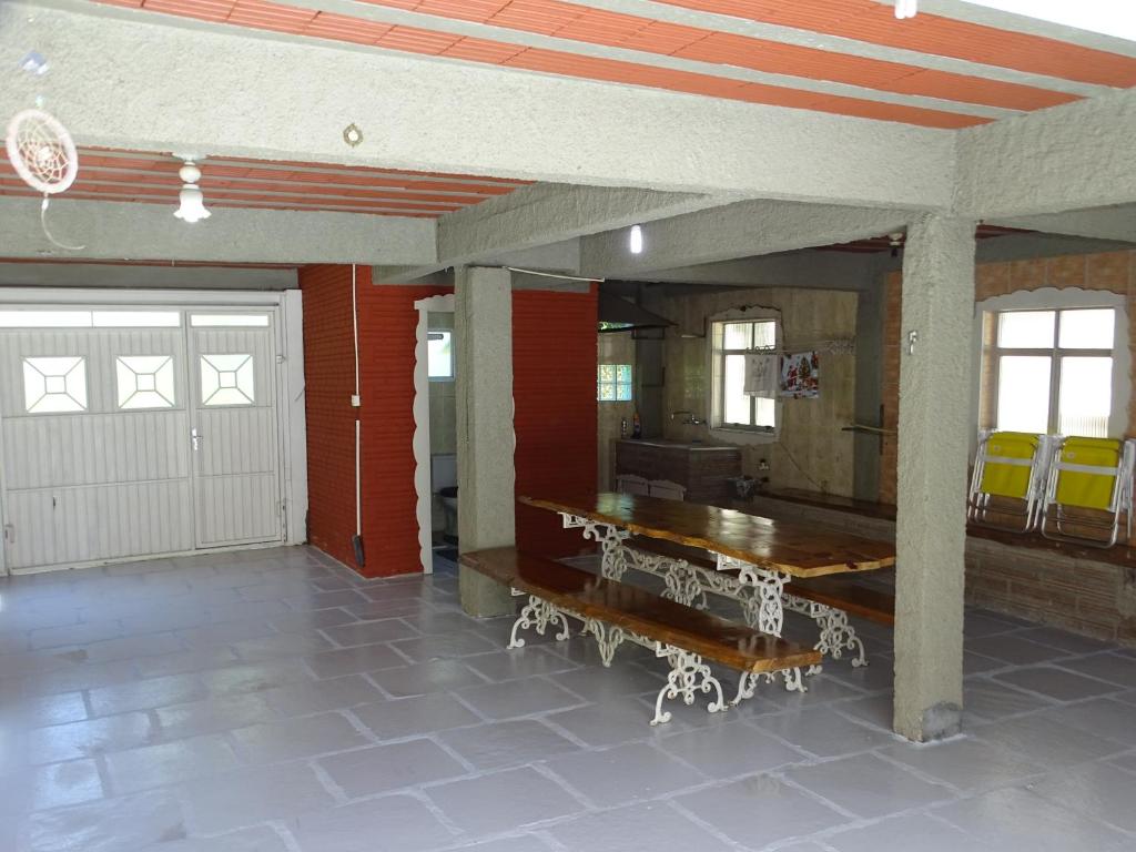  Casa de Fadas na Serra Gaúcha