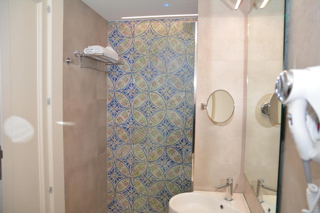 B&B Villa Maria