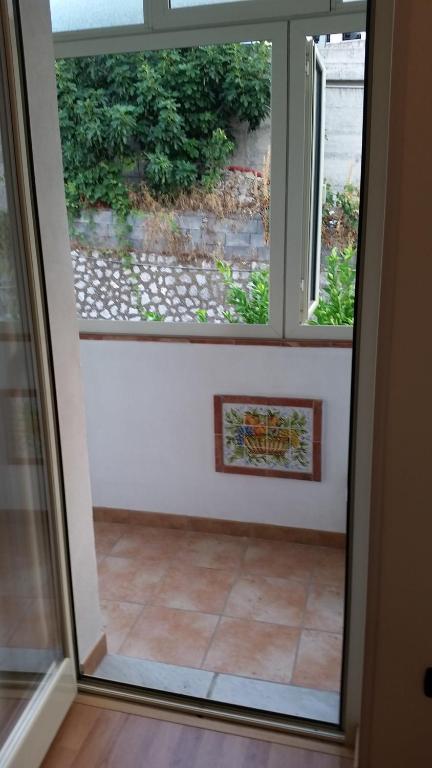 Central Panoramic - 19