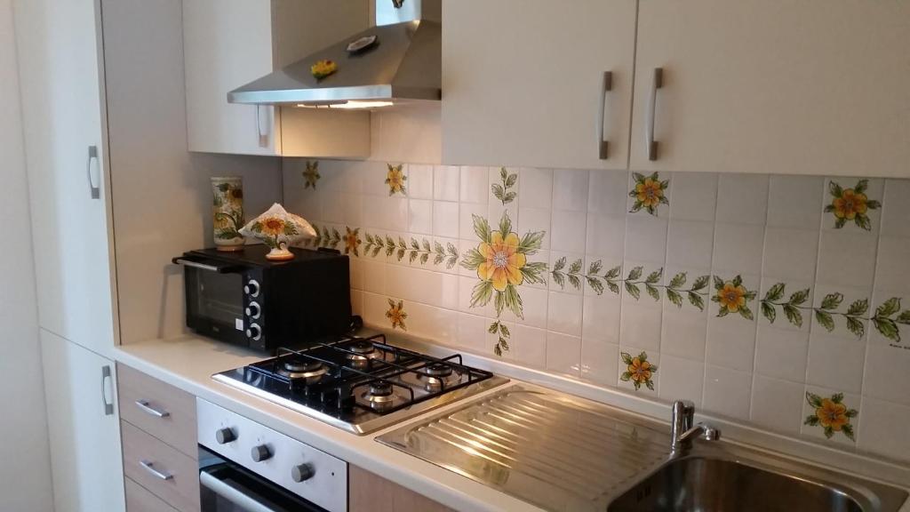 Central Panoramic - 18