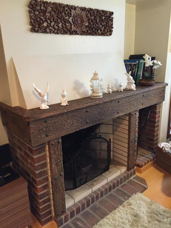 Gramado Jardim Primavera  Gramado Jardim Primavera