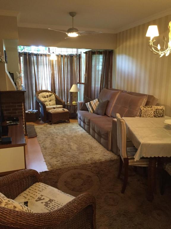 Gramado Jardim Primavera  Gramado Jardim Primavera