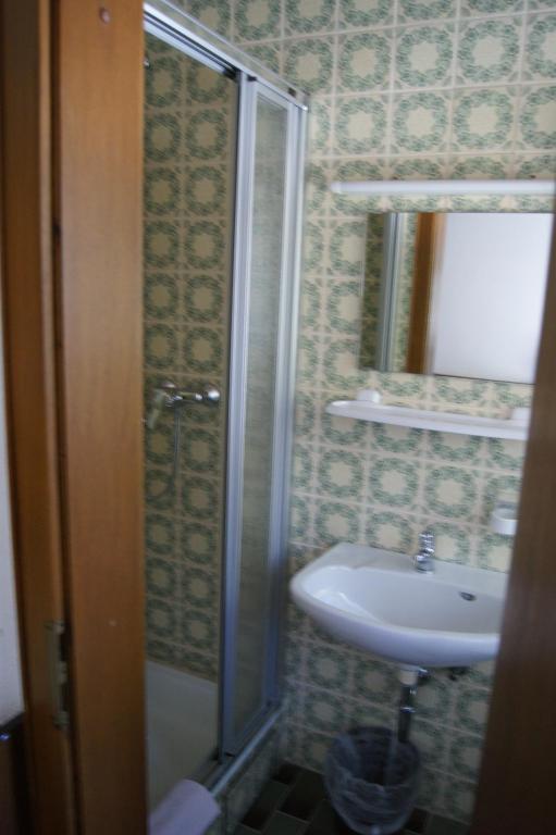 Gästehaus Charlotte - Single Room