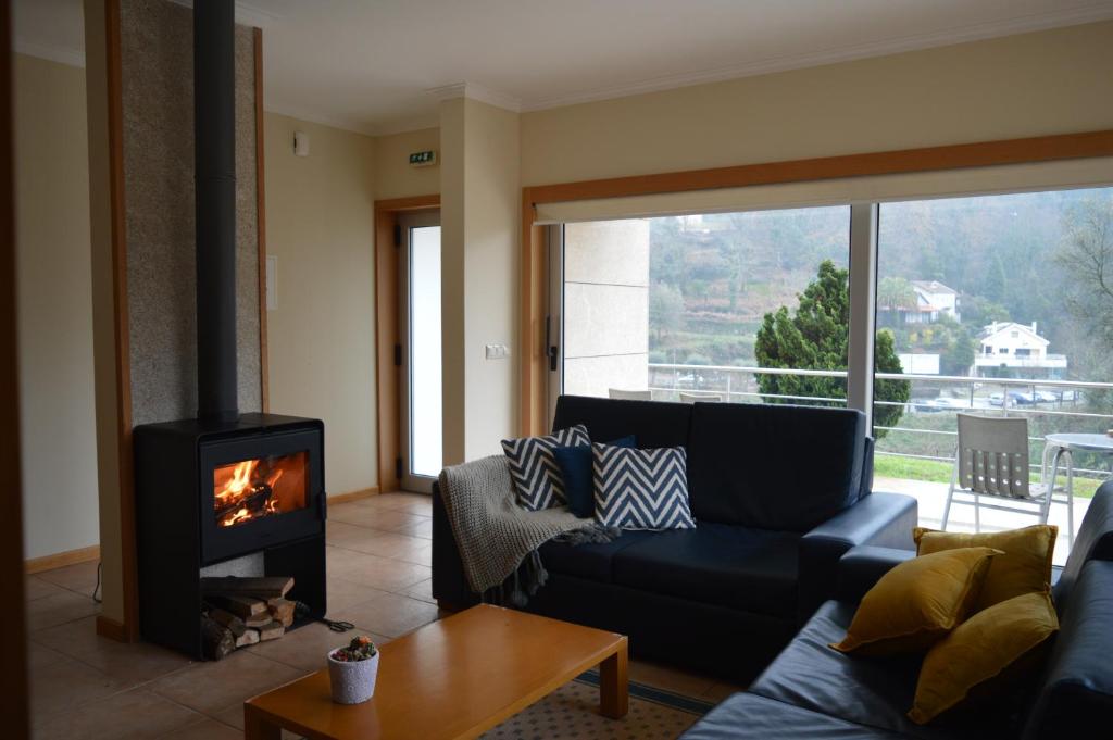 Casinhas do Gerês - 4