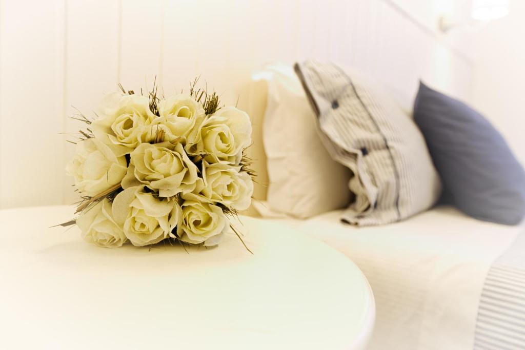 Vinnus Guesthouse - 13