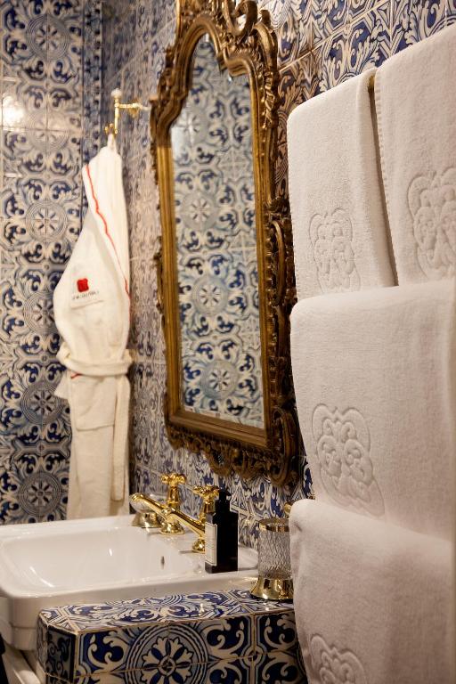 Casa dell'Arte Club House - 16