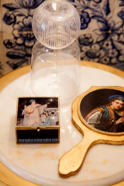 Casa dell'Arte Club House - 7