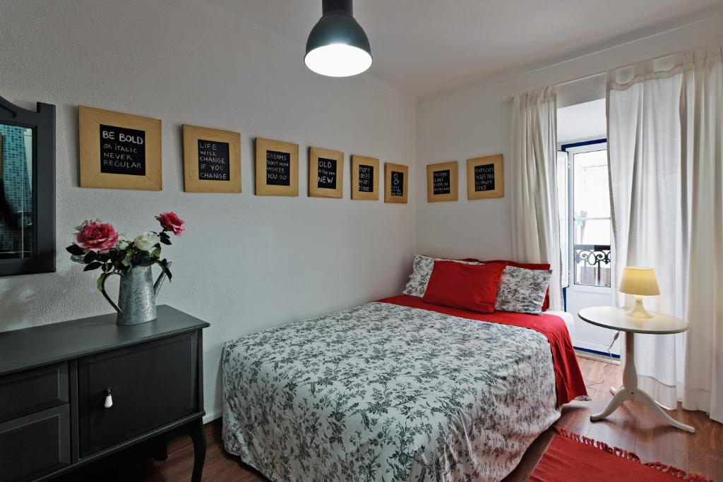 Vinnus Guesthouse - 1