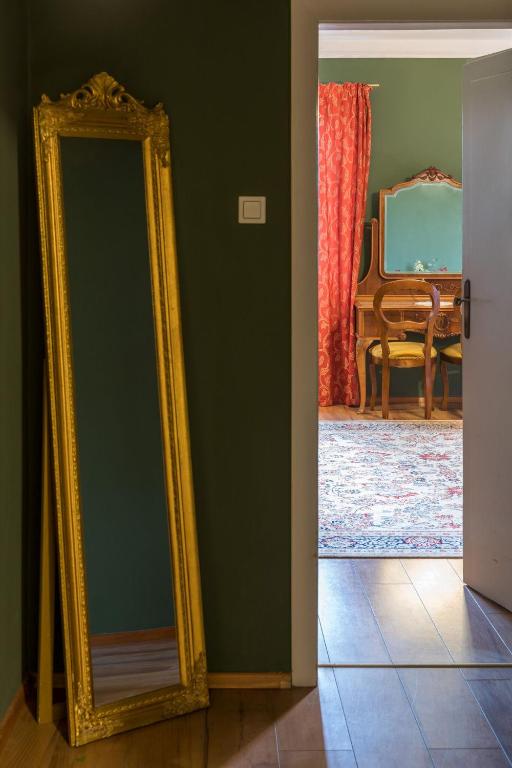 Fotografie z fotogalerie ubytování Hotel Nibelungenhof v destinaci Tulln