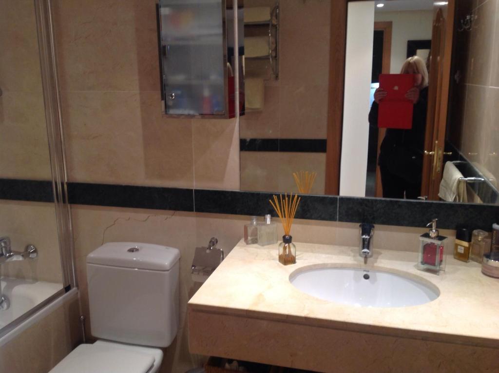 Apartment Andalusia, Mijas Costa – Bijgewerkte prijzen 2022