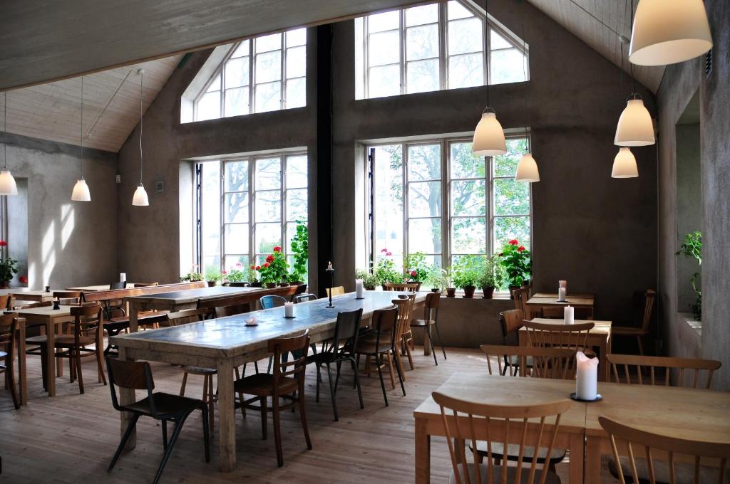 Descripción de la imagen