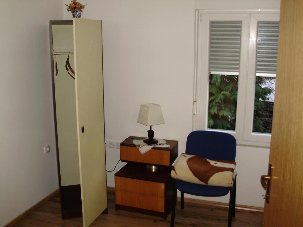 Fotografia z galérie ubytovania Apartment Maximilian-free parking!!! v Záhrebe