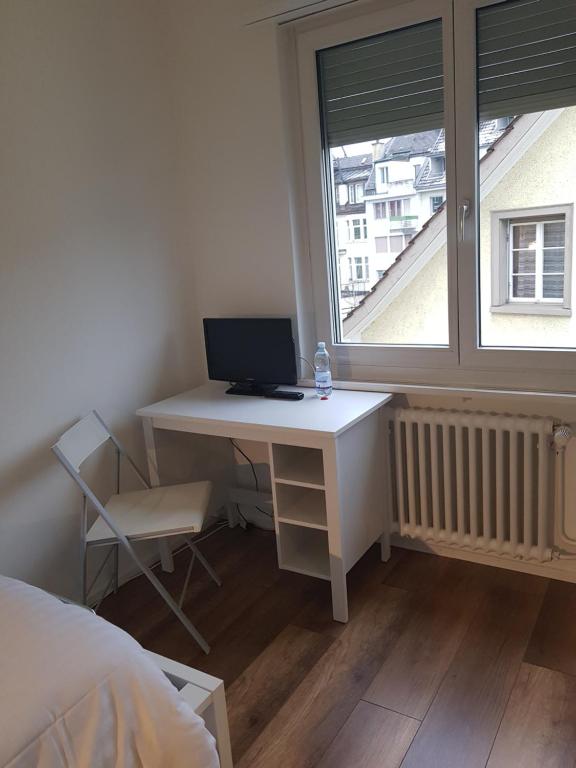 Hotel Elite - Resim 2