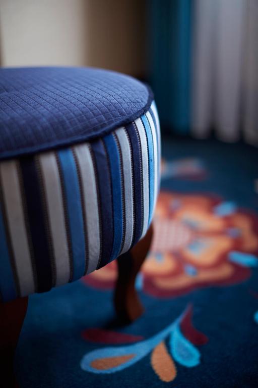 Carlton Ambassador - Resim 22