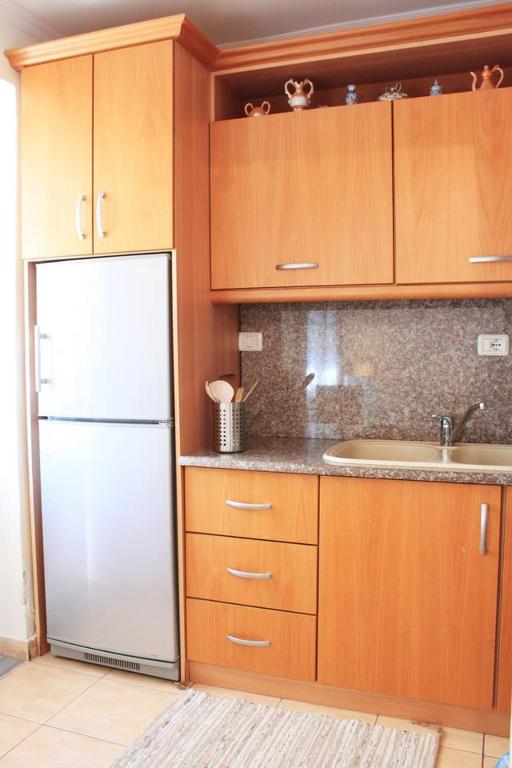 Central apartment, fully equipped - Image 6