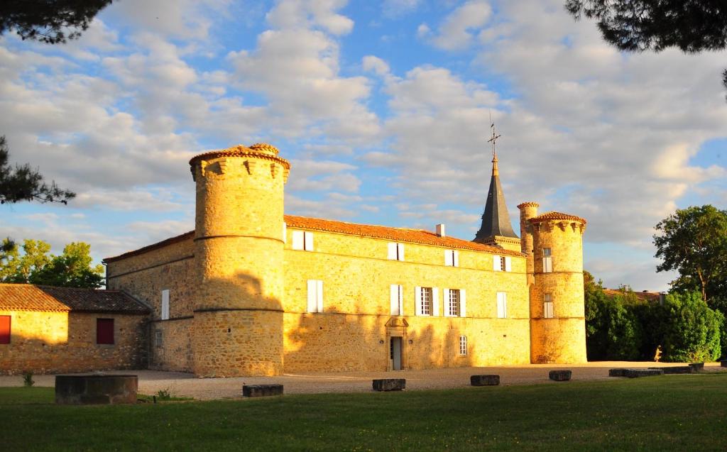 Jonquières – Photos 3