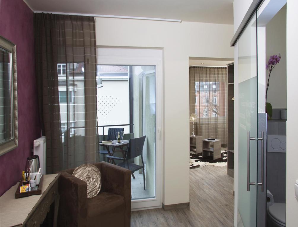 City Zimmer - Appartement Dina Mariner, Lienz – Nove cijene za 2023.