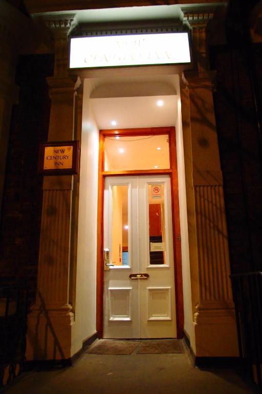 Hotel 65 - Resim 18