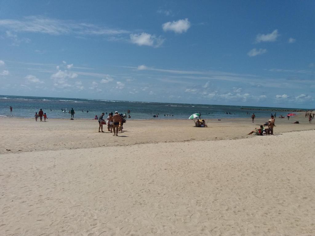  Casa de Praia
