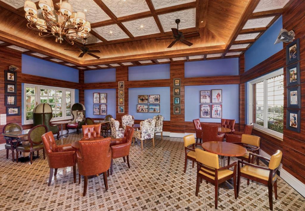 MAYFAIR Himalayan Spa Resort photo