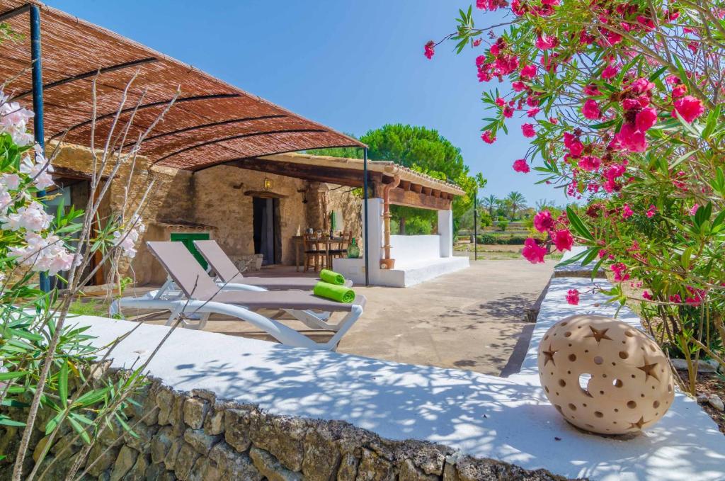 Sa Rota (Den Joan Porrerenc), Montuiri – Updated 2023 Prices