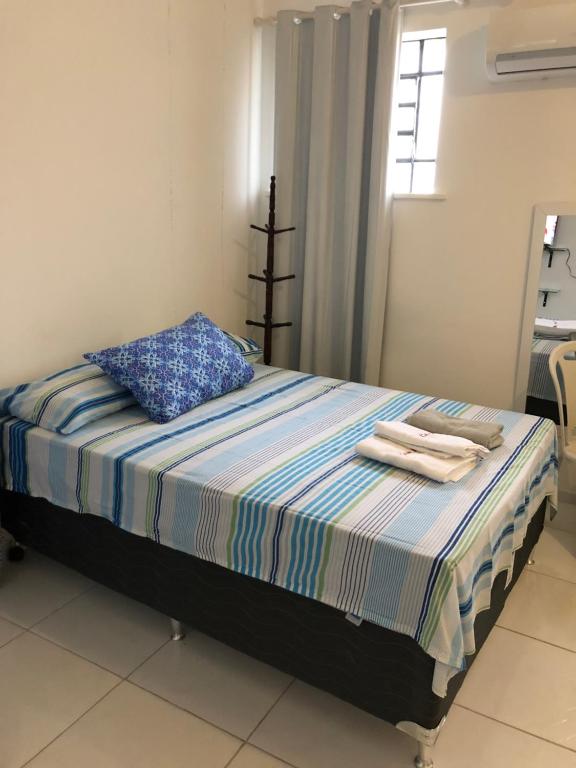  Casa Max