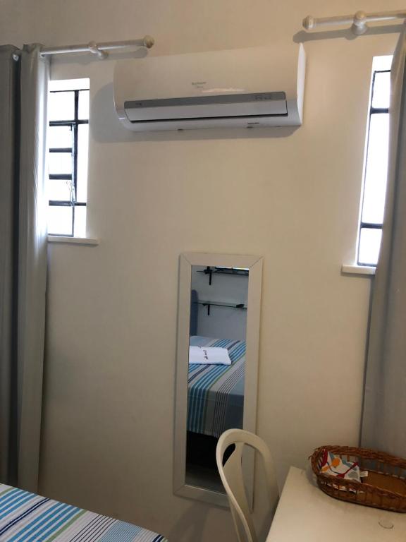  Casa Max
