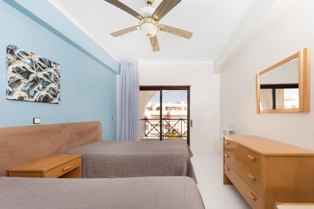 Ukino Terrace Algarve Concept - 
