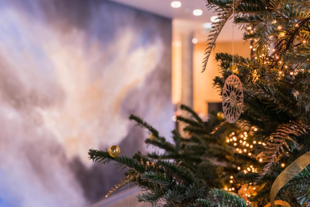 Régence Etoile - Resim 35