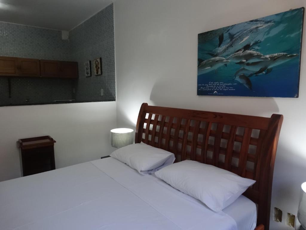  Estalagem 11 Suites
