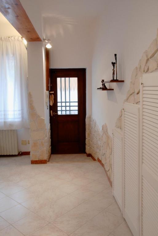 Fotografie z fotogalerie ubytování CORTE Apartment v destinaci Murano