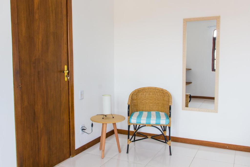  Viva Búzios Flats