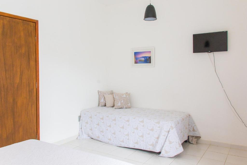  Viva Búzios Flats