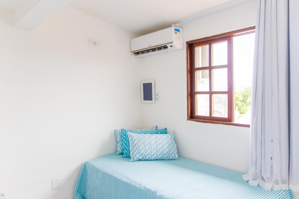  Viva Búzios Flats