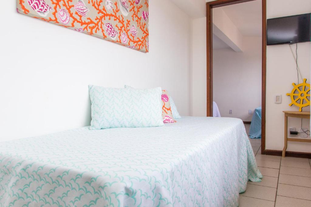  Viva Búzios Flats