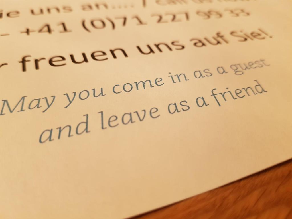 Hotel Elite - Resim 17