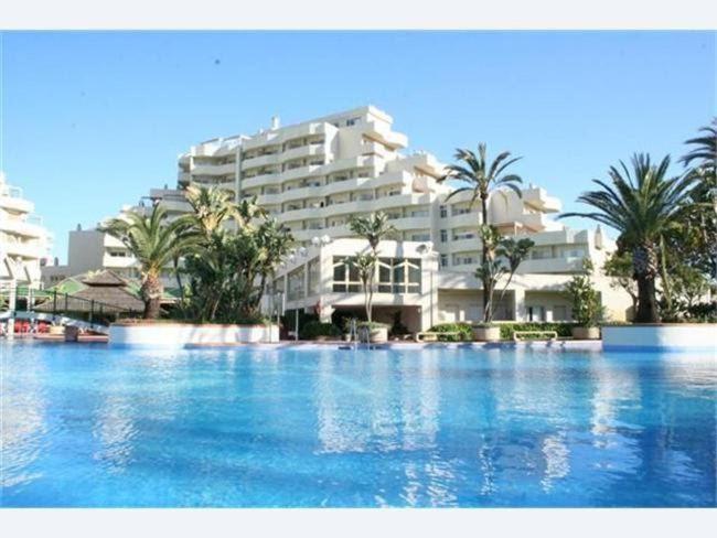 BenalBeach Yasmine, Benalmádena – Bijgewerkte prijzen 2022