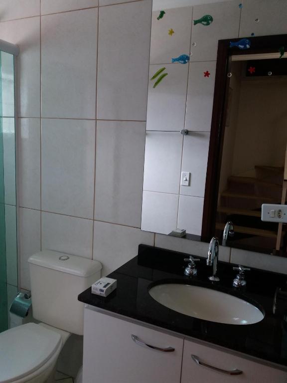  Sobrado Triplex Em Curitiba