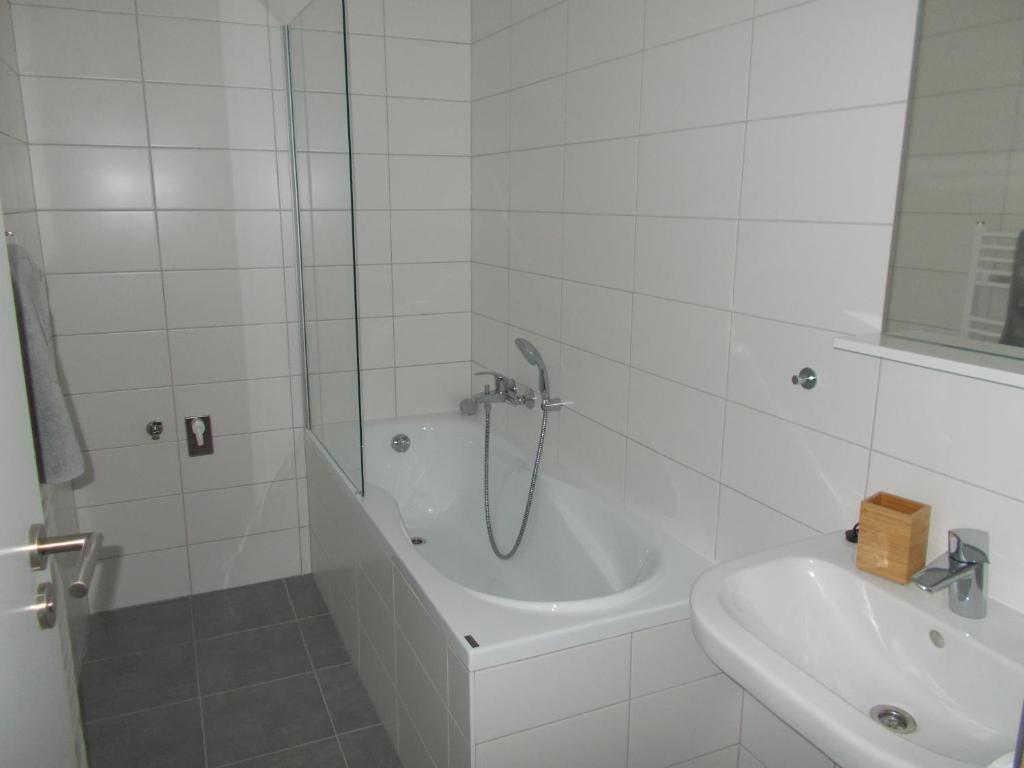 Riverside SPIRIT - Resim 8